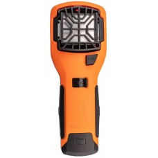 Устройство от комаров Thermacell MR-350 Portable Mosquito Repeller orange